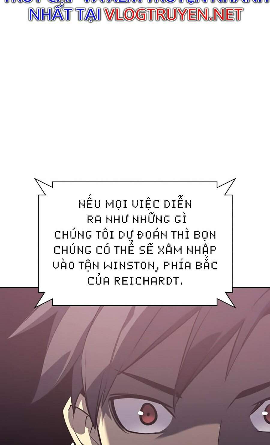 Thợ Rèn Huyền Thoại chapter 103 - Upload bởi truyensieuhay.com