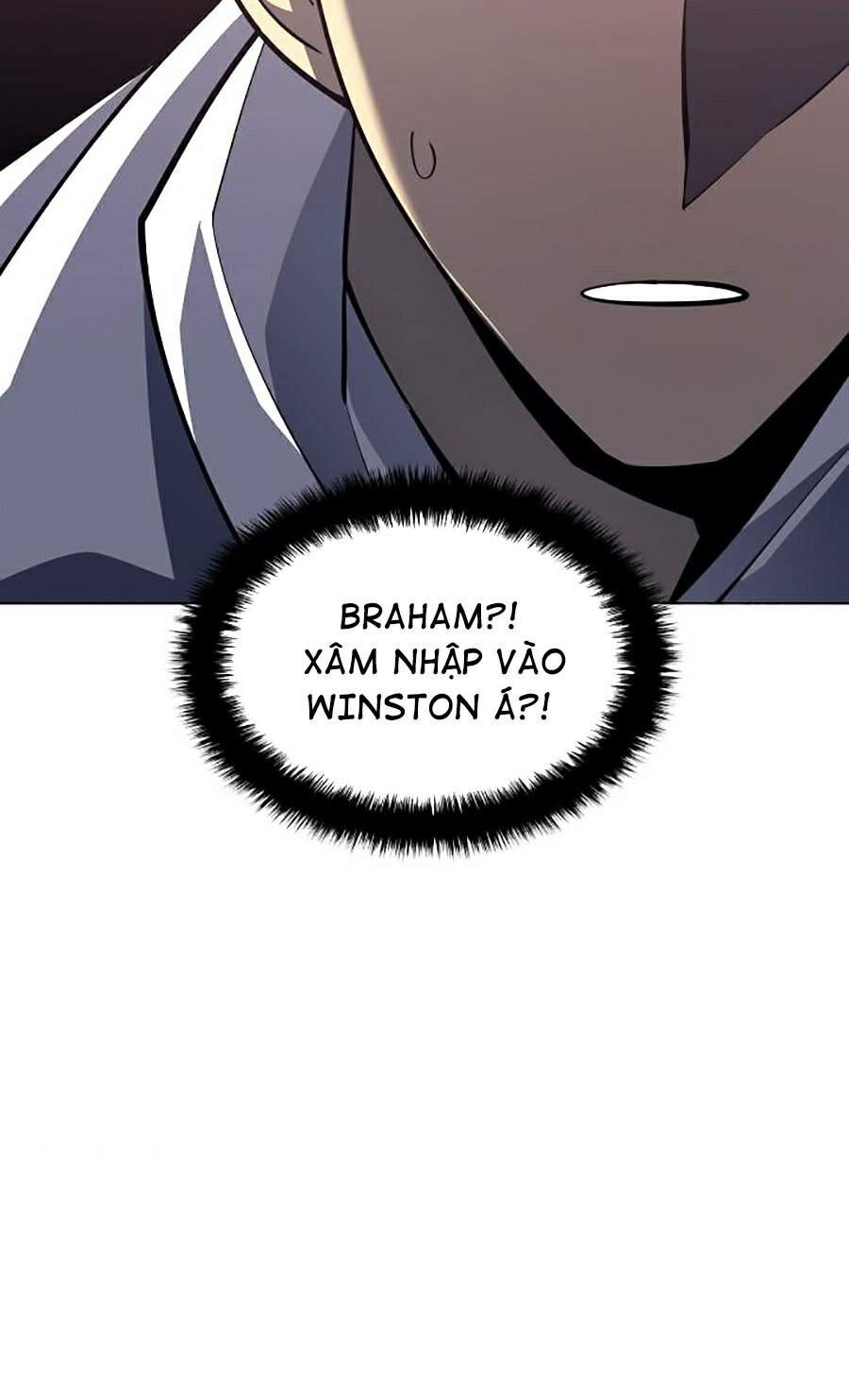 Thợ Rèn Huyền Thoại chapter 103 - Upload bởi truyensieuhay.com