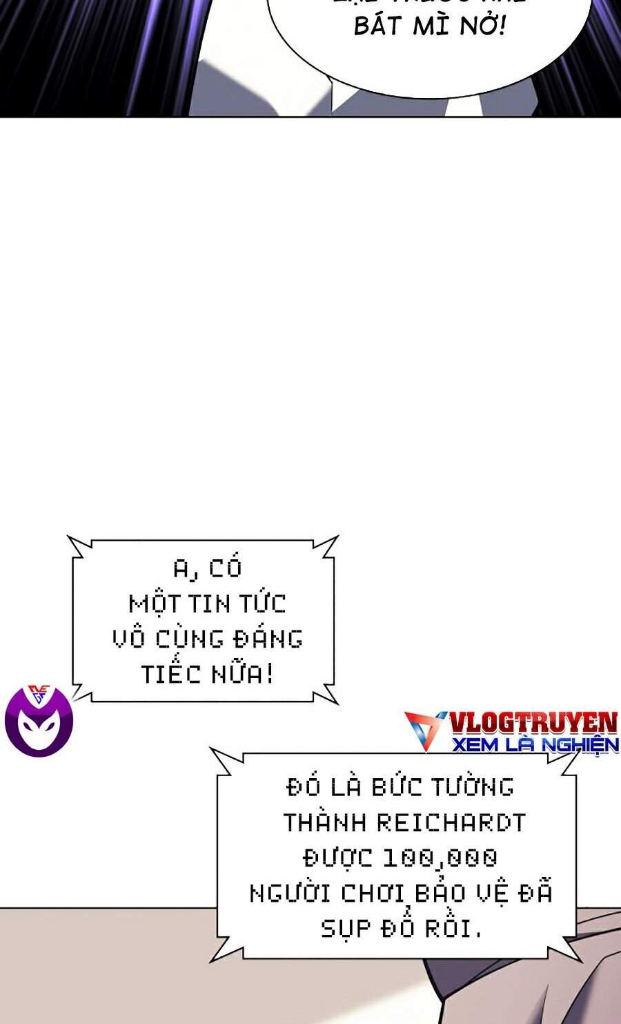Thợ Rèn Huyền Thoại chapter 103 - Upload bởi truyensieuhay.com