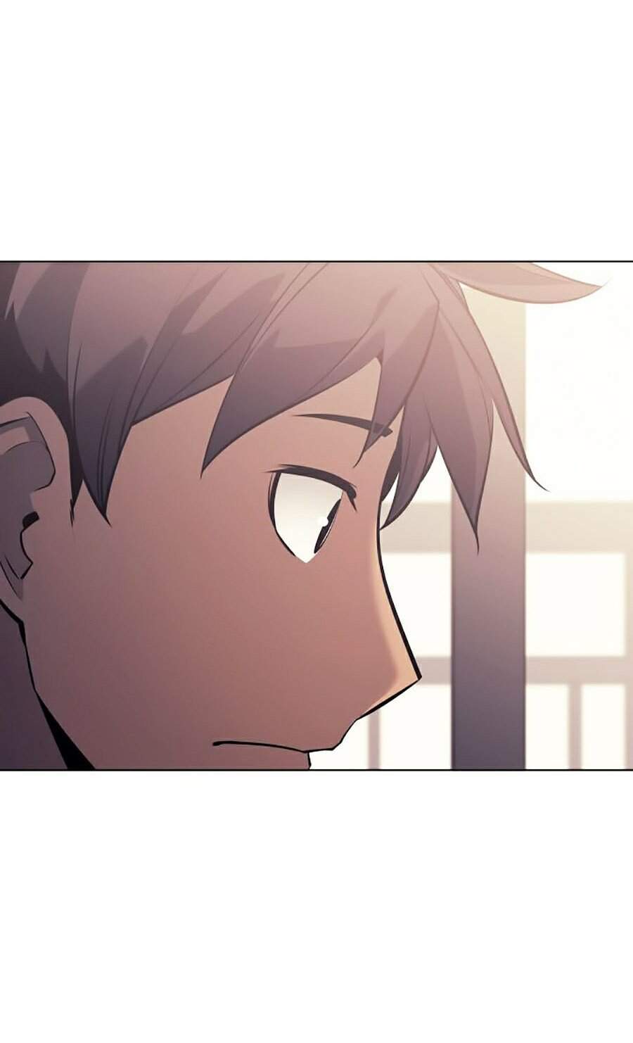 Thợ Rèn Huyền Thoại chapter 103 - Upload bởi truyensieuhay.com