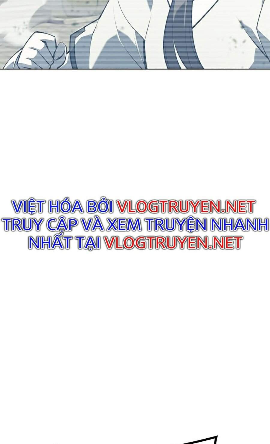 Thợ Rèn Huyền Thoại chapter 103 - Upload bởi truyensieuhay.com