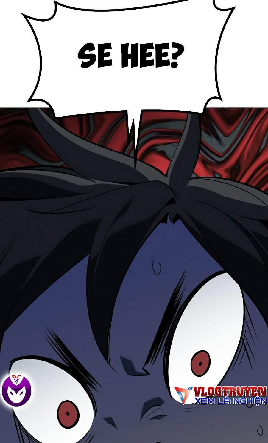 Thợ Rèn Huyền Thoại chapter 103 - Upload bởi truyensieuhay.com