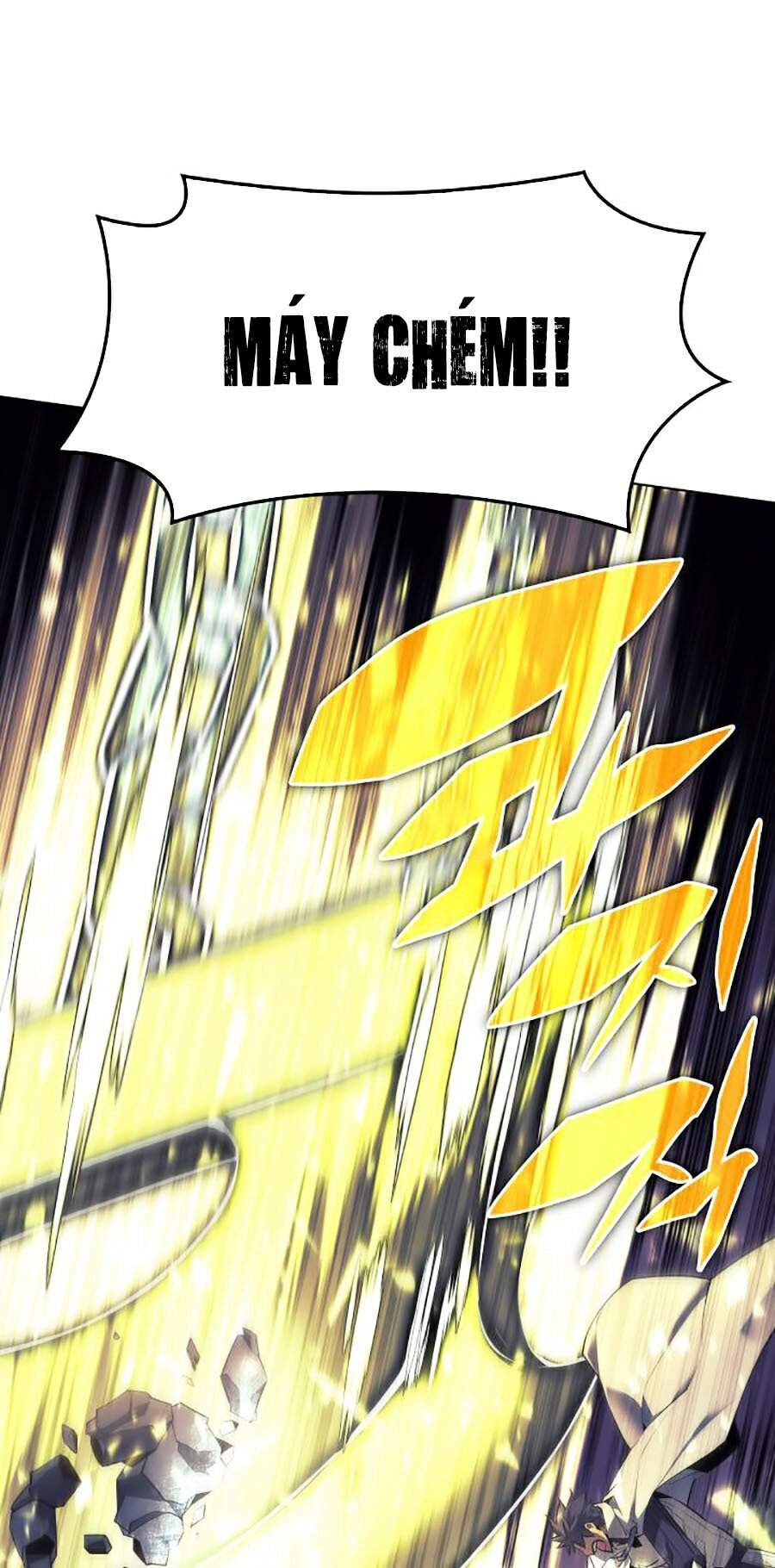 Thợ Rèn Huyền Thoại chapter 103 - Upload bởi truyensieuhay.com