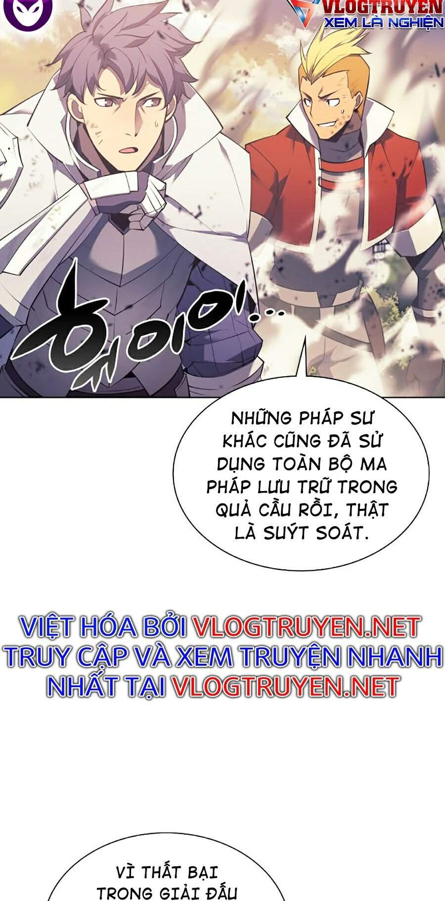 Thợ Rèn Huyền Thoại chapter 103 - Upload bởi truyensieuhay.com