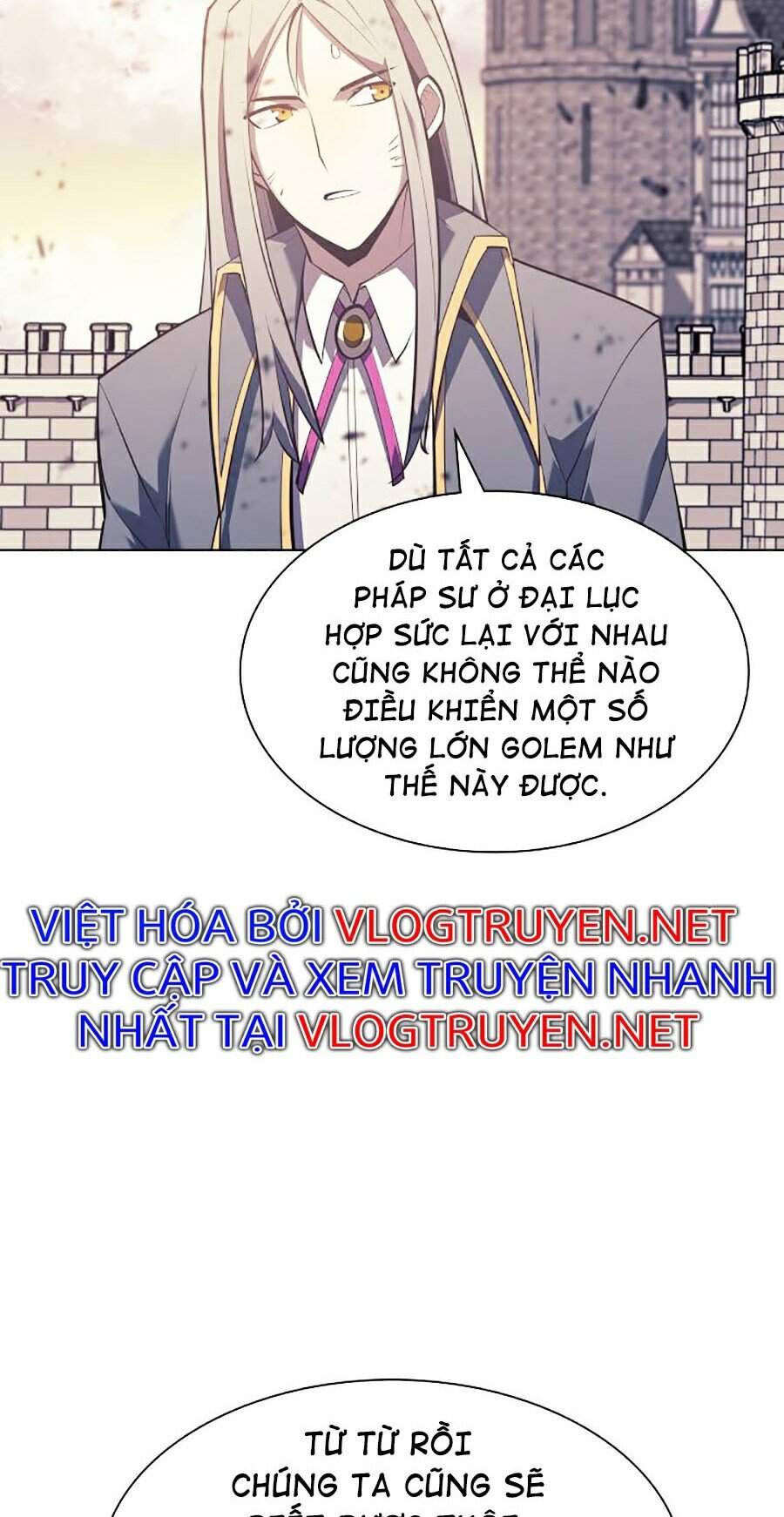 Thợ Rèn Huyền Thoại chapter 103 - Upload bởi truyensieuhay.com