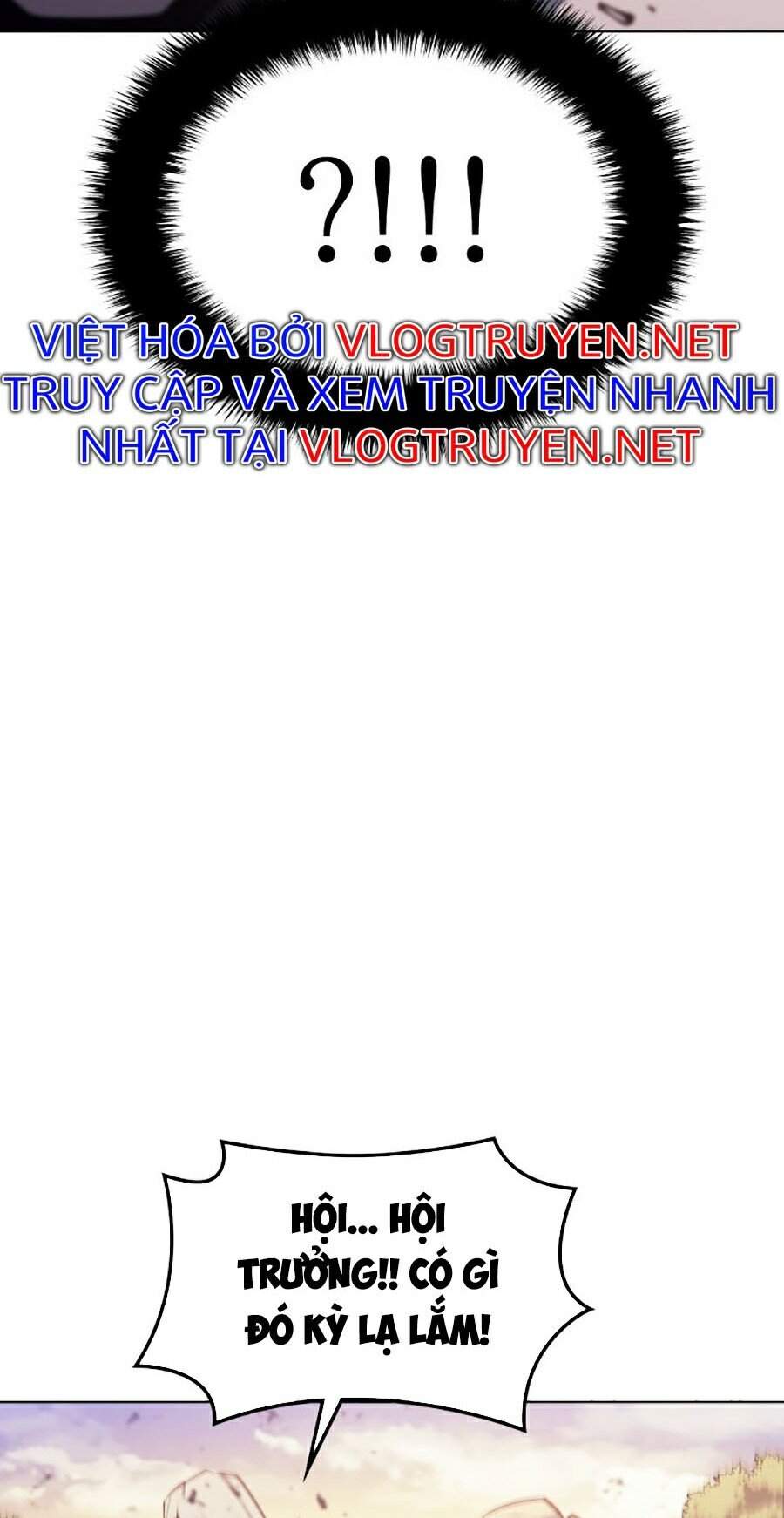 Thợ Rèn Huyền Thoại chapter 103 - Upload bởi truyensieuhay.com