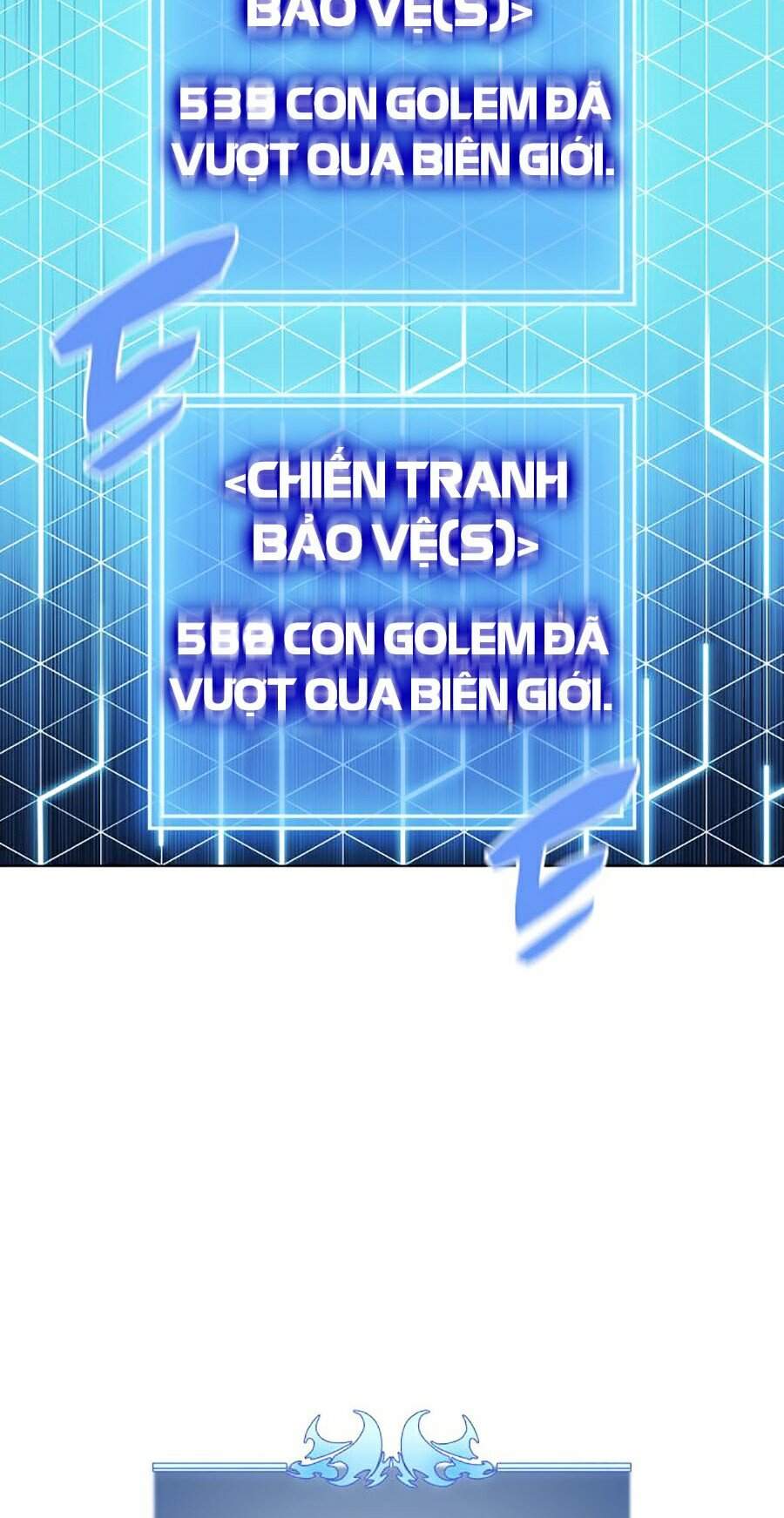 Thợ Rèn Huyền Thoại chapter 103 - Upload bởi truyensieuhay.com