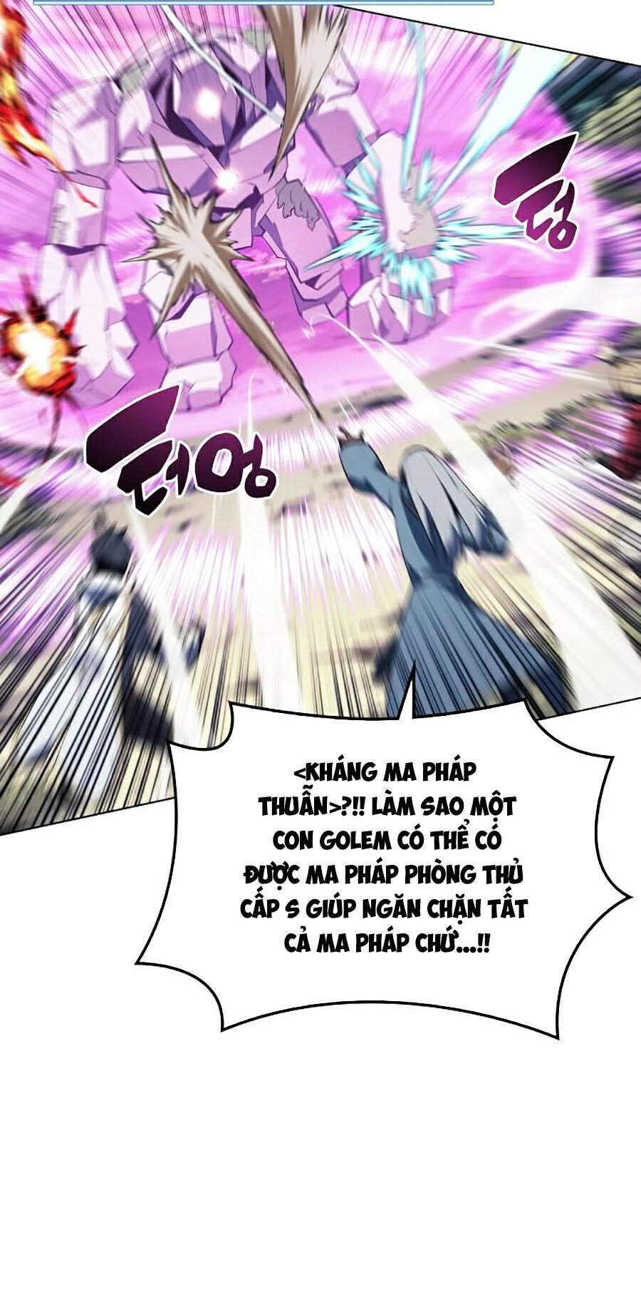 Thợ Rèn Huyền Thoại chapter 103 - Upload bởi truyensieuhay.com