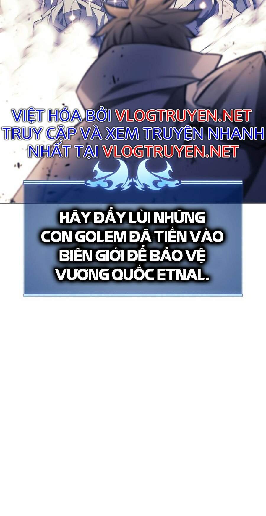 Thợ Rèn Huyền Thoại chapter 103 - Upload bởi truyensieuhay.com
