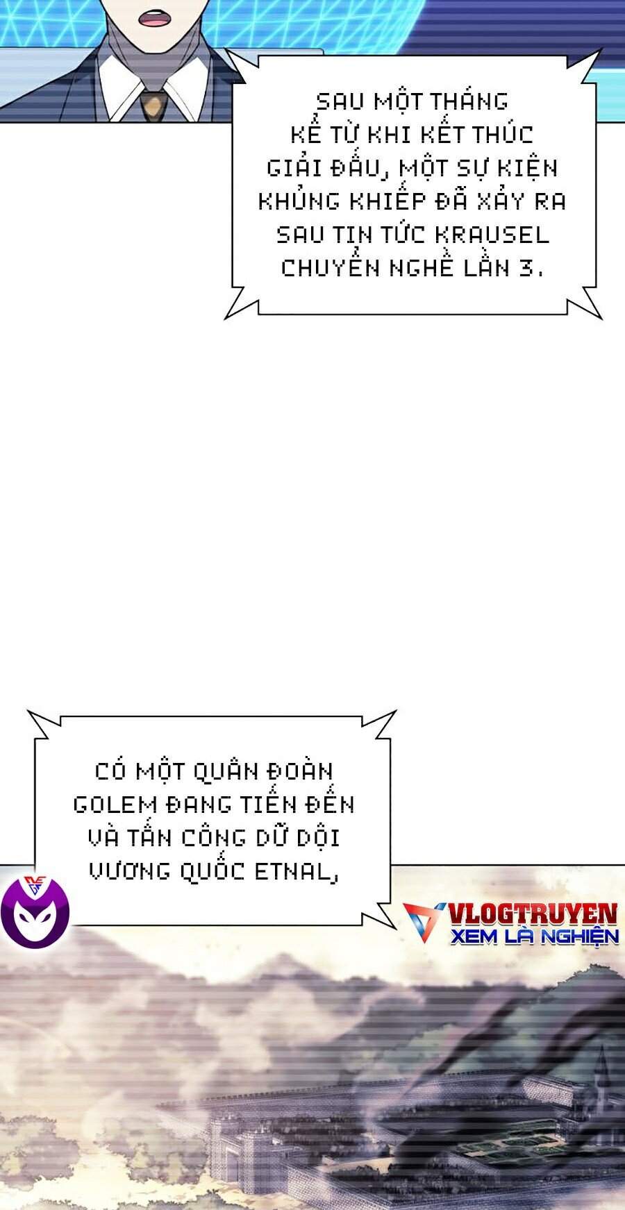 Thợ Rèn Huyền Thoại chapter 103 - Upload bởi truyensieuhay.com