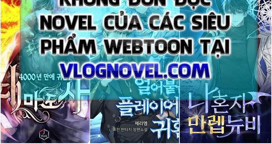 Thợ Rèn Huyền Thoại chapter 103 - Upload bởi truyensieuhay.com