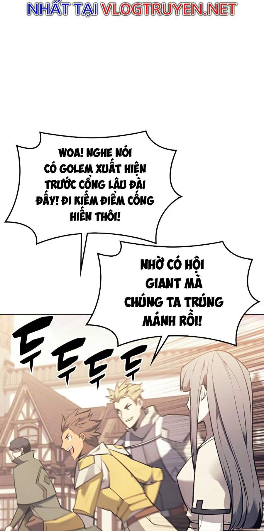 Thợ Rèn Huyền Thoại chapter 103 - Upload bởi truyensieuhay.com