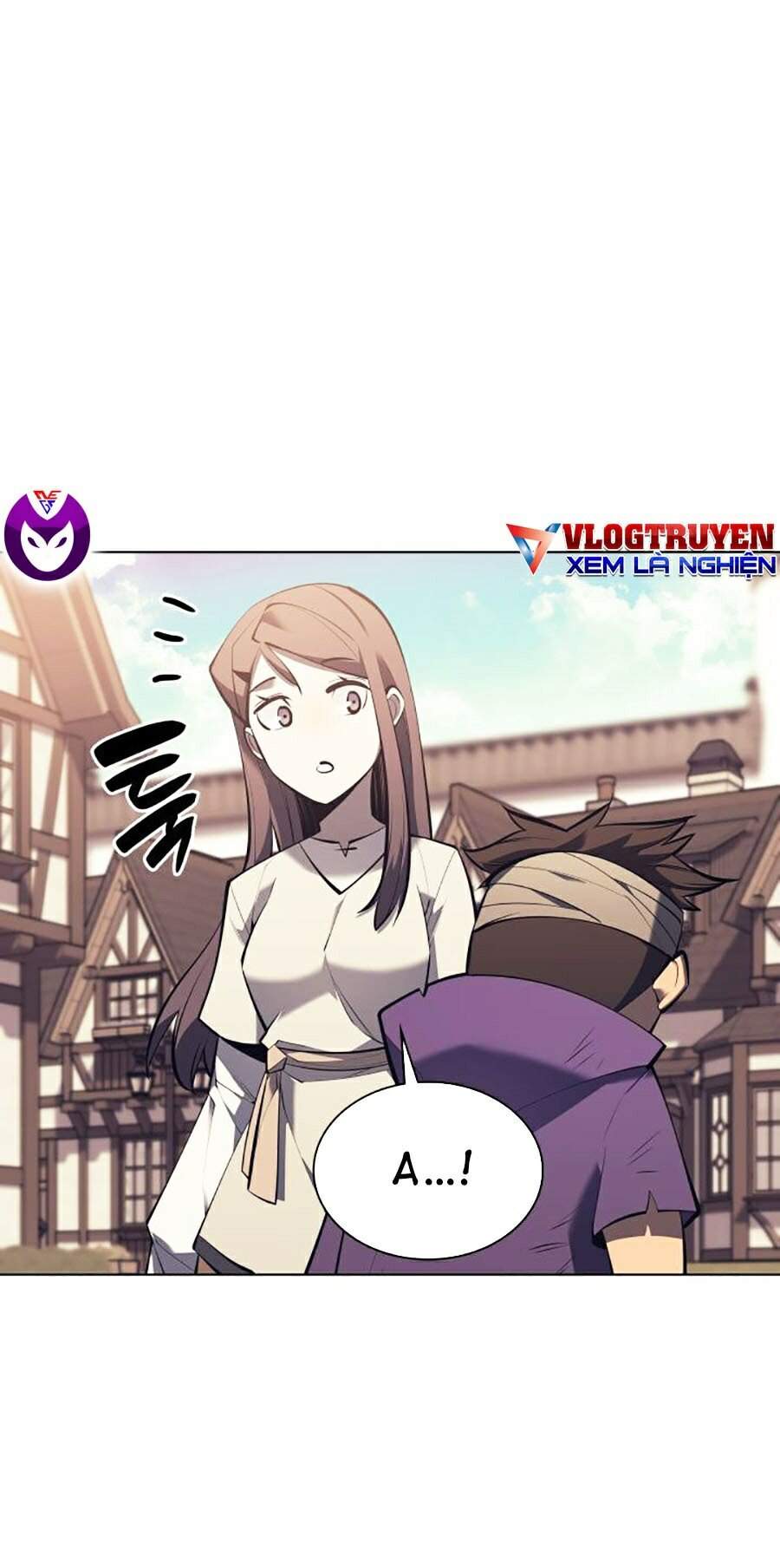 Thợ Rèn Huyền Thoại chapter 103 - Upload bởi truyensieuhay.com