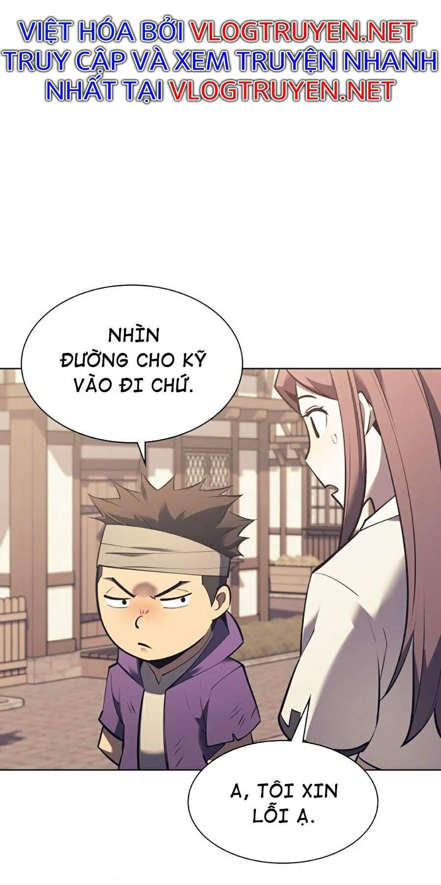 Thợ Rèn Huyền Thoại chapter 103 - Upload bởi truyensieuhay.com
