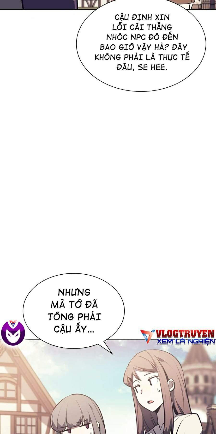 Thợ Rèn Huyền Thoại chapter 103 - Upload bởi truyensieuhay.com