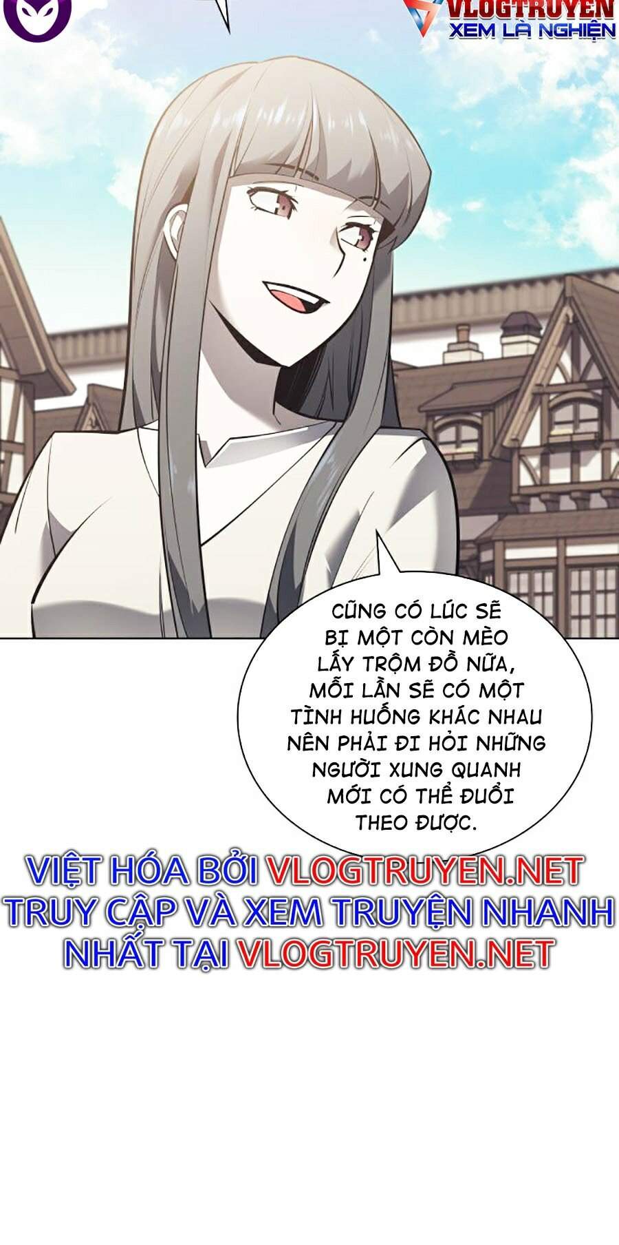 Thợ Rèn Huyền Thoại chapter 103 - Upload bởi truyensieuhay.com
