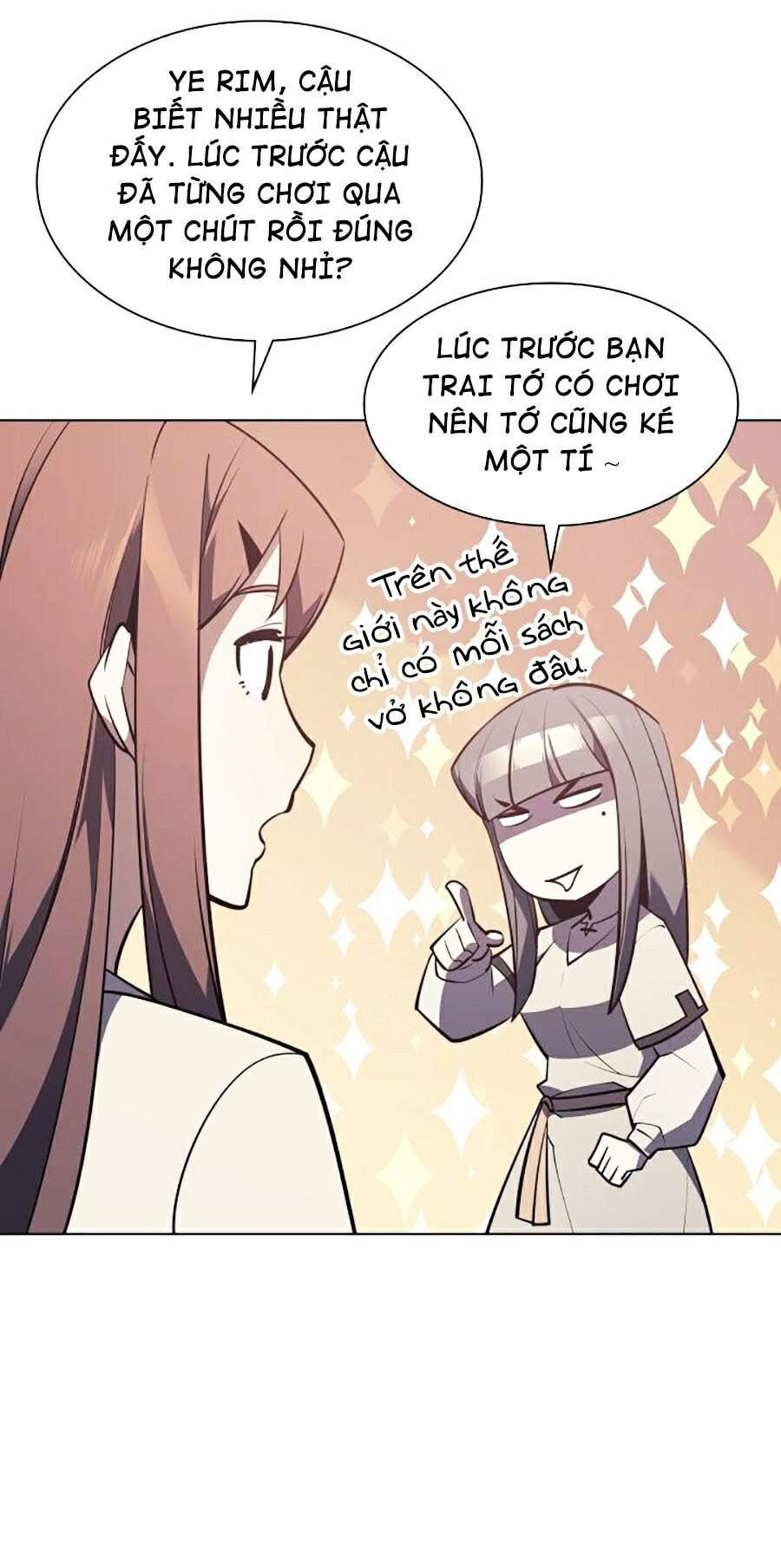 Thợ Rèn Huyền Thoại chapter 103 - Upload bởi truyensieuhay.com