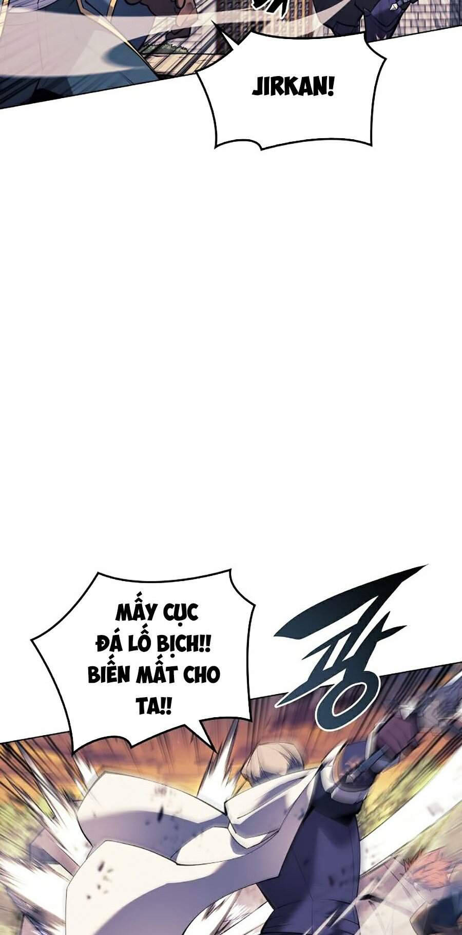 Thợ Rèn Huyền Thoại chapter 103 - Upload bởi truyensieuhay.com