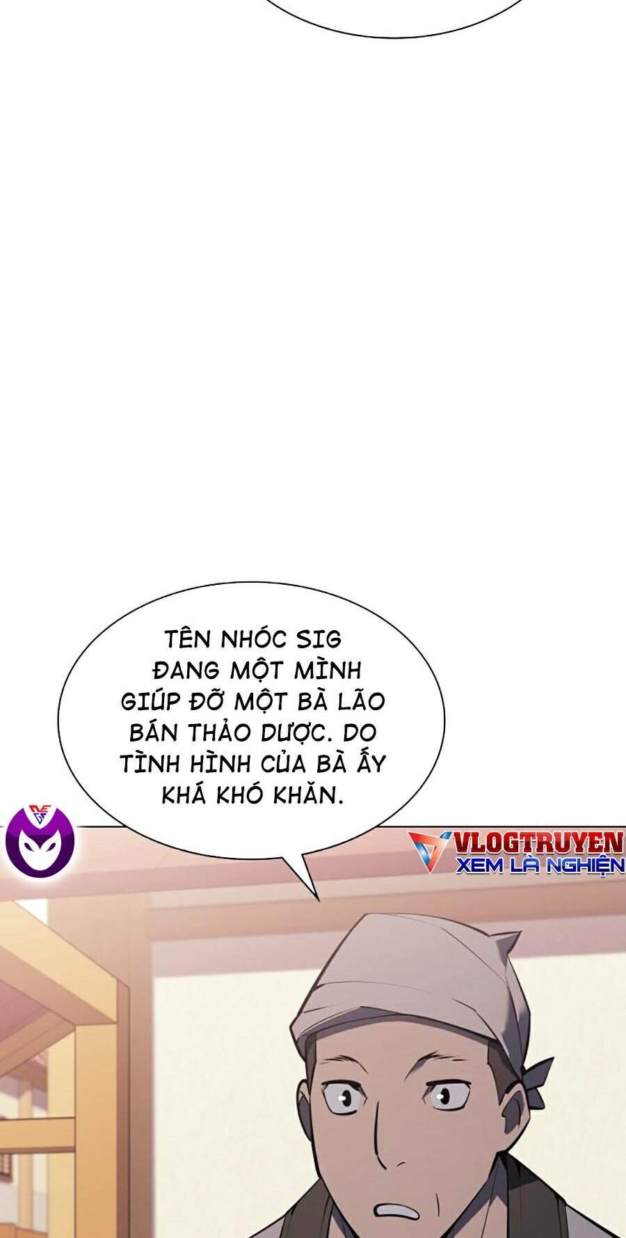 Thợ Rèn Huyền Thoại chapter 103 - Upload bởi truyensieuhay.com
