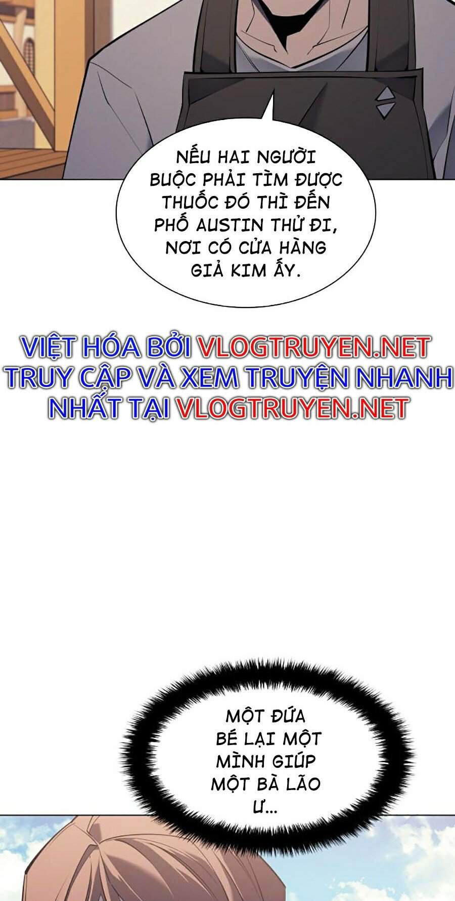 Thợ Rèn Huyền Thoại chapter 103 - Upload bởi truyensieuhay.com