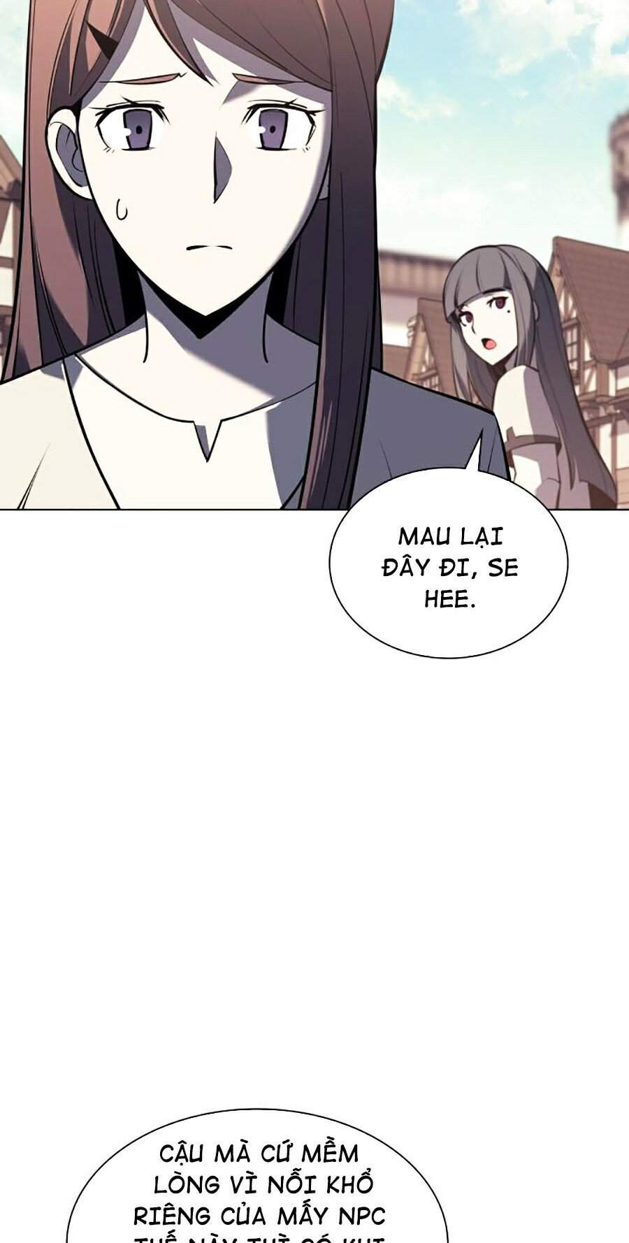 Thợ Rèn Huyền Thoại chapter 103 - Upload bởi truyensieuhay.com