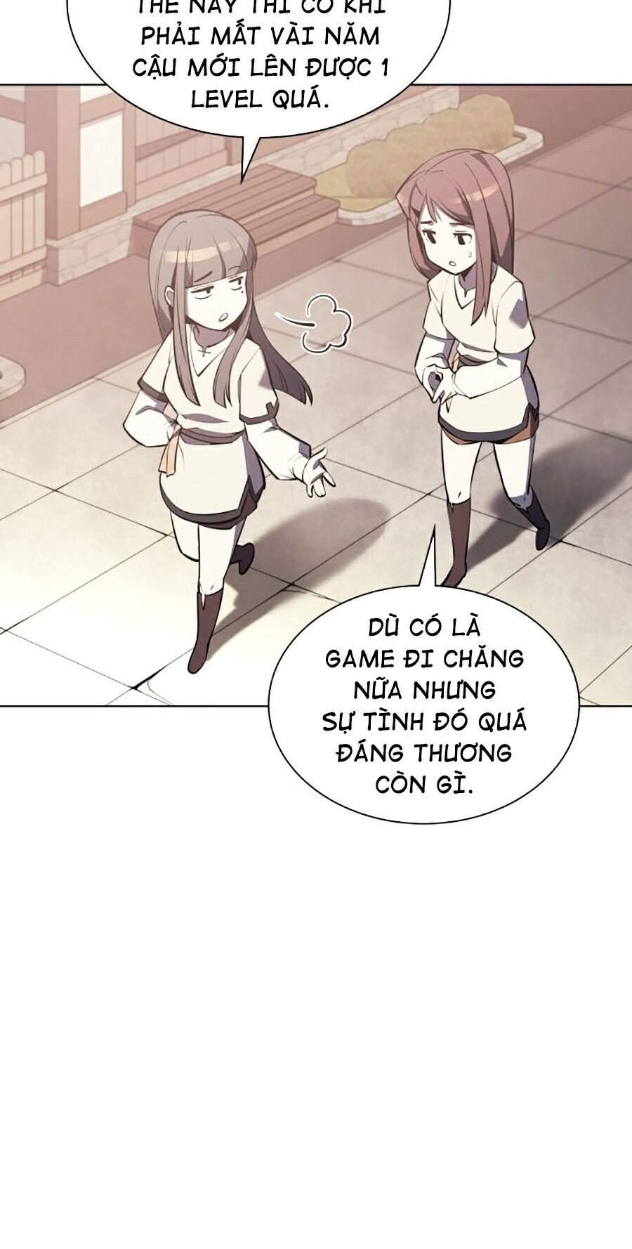 Thợ Rèn Huyền Thoại chapter 103 - Upload bởi truyensieuhay.com