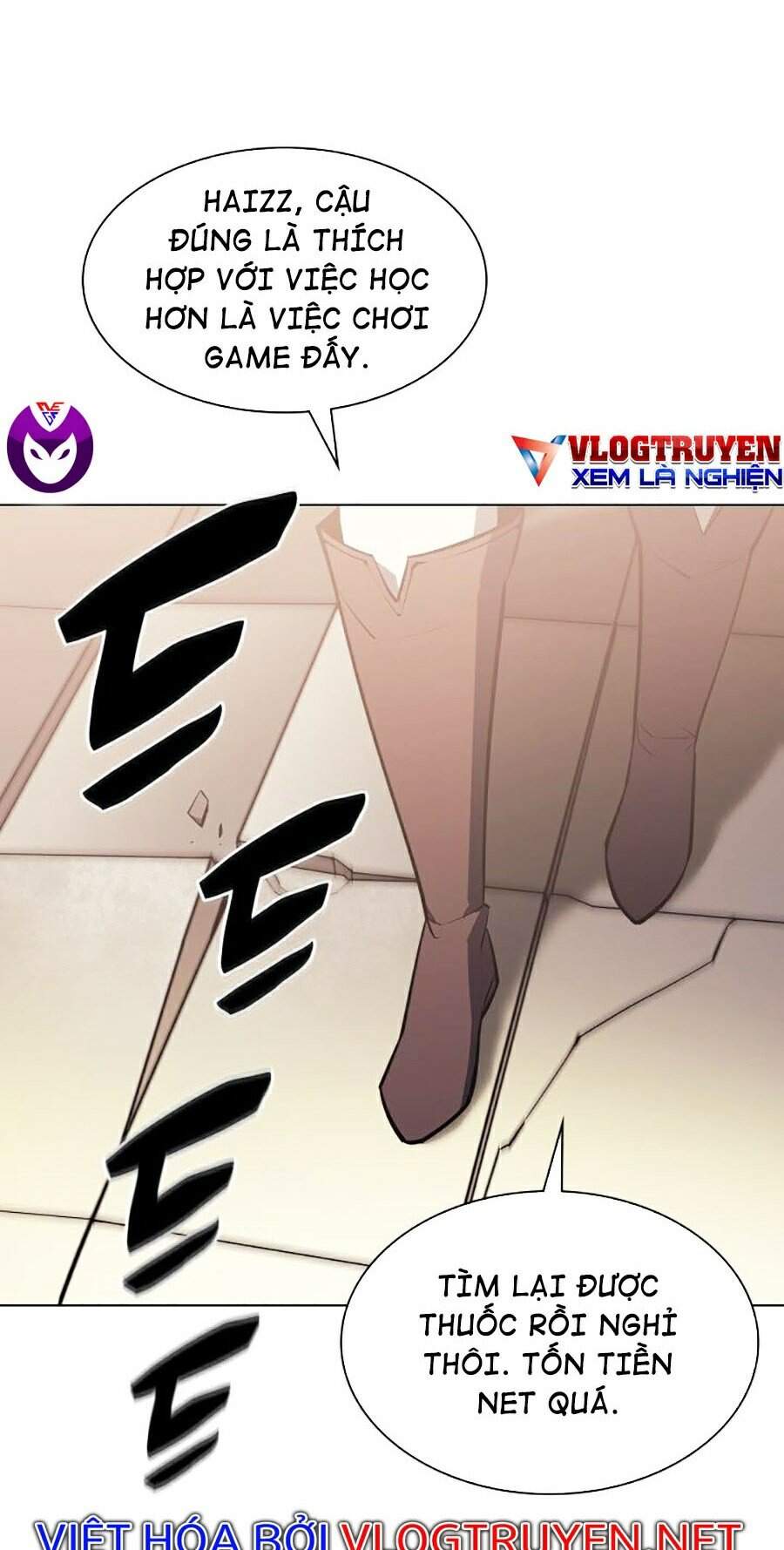 Thợ Rèn Huyền Thoại chapter 103 - Upload bởi truyensieuhay.com
