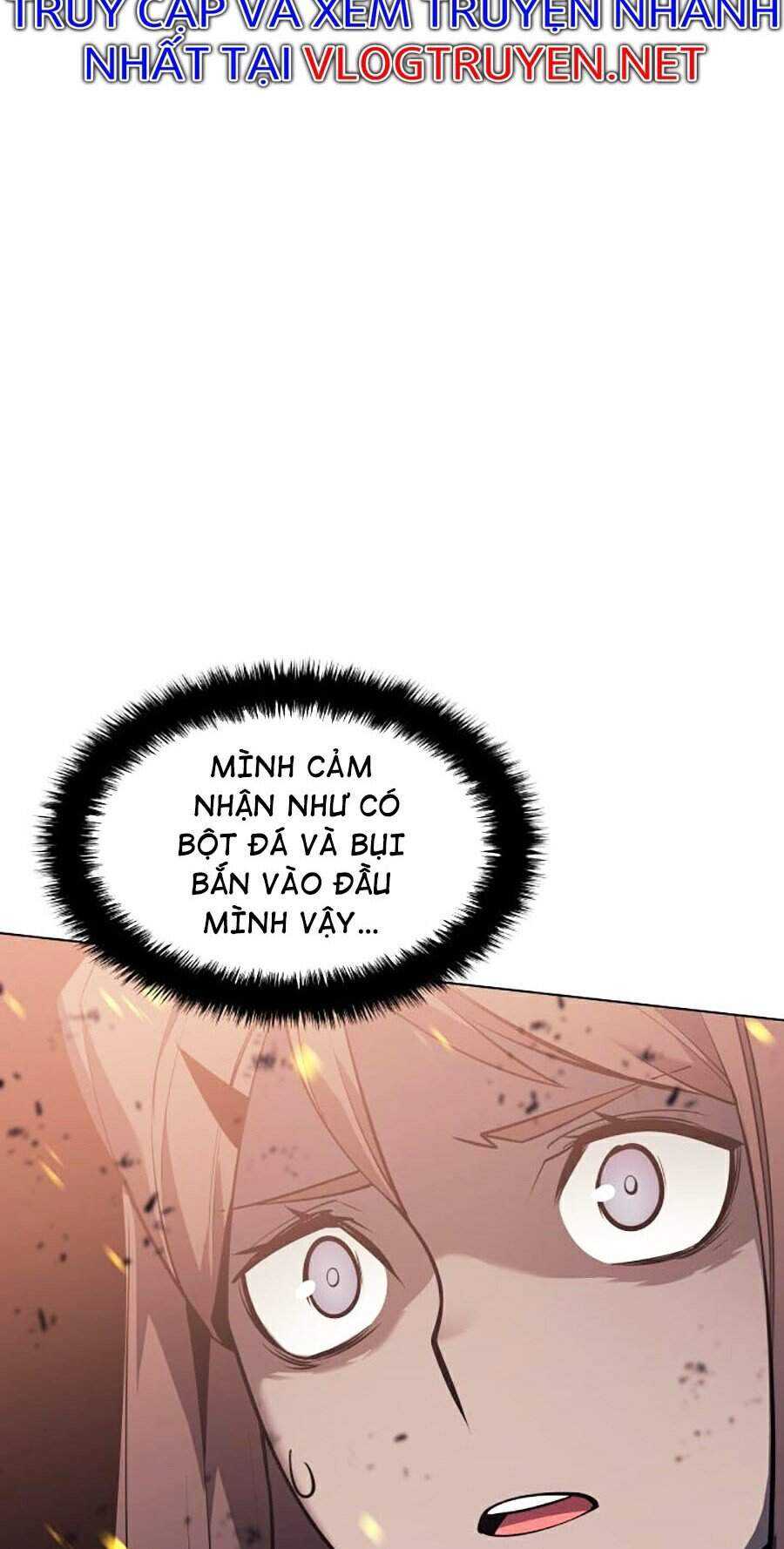 Thợ Rèn Huyền Thoại chapter 103 - Upload bởi truyensieuhay.com