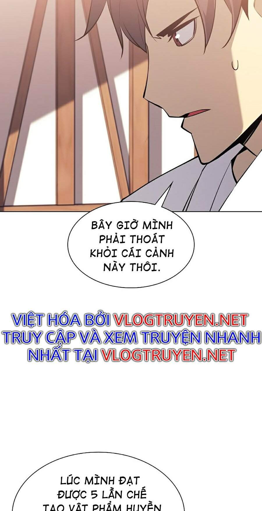 Thợ Rèn Huyền Thoại chapter 103 - Upload bởi truyensieuhay.com