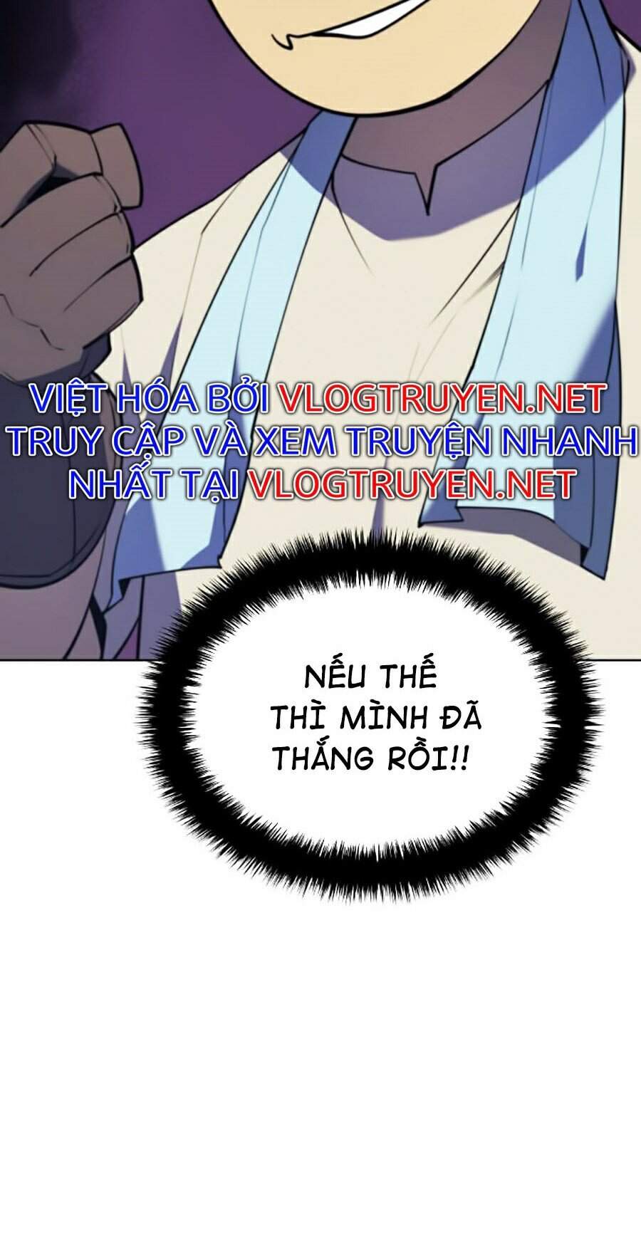 Thợ Rèn Huyền Thoại chapter 103 - Upload bởi truyensieuhay.com