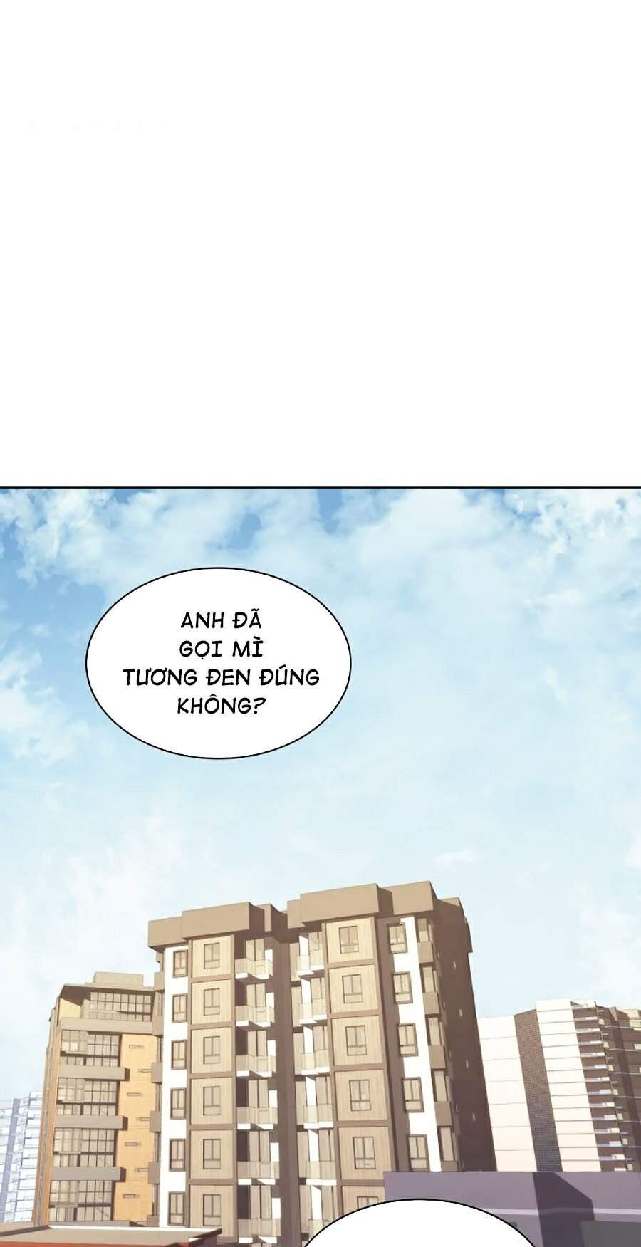 Thợ Rèn Huyền Thoại chapter 103 - Upload bởi truyensieuhay.com