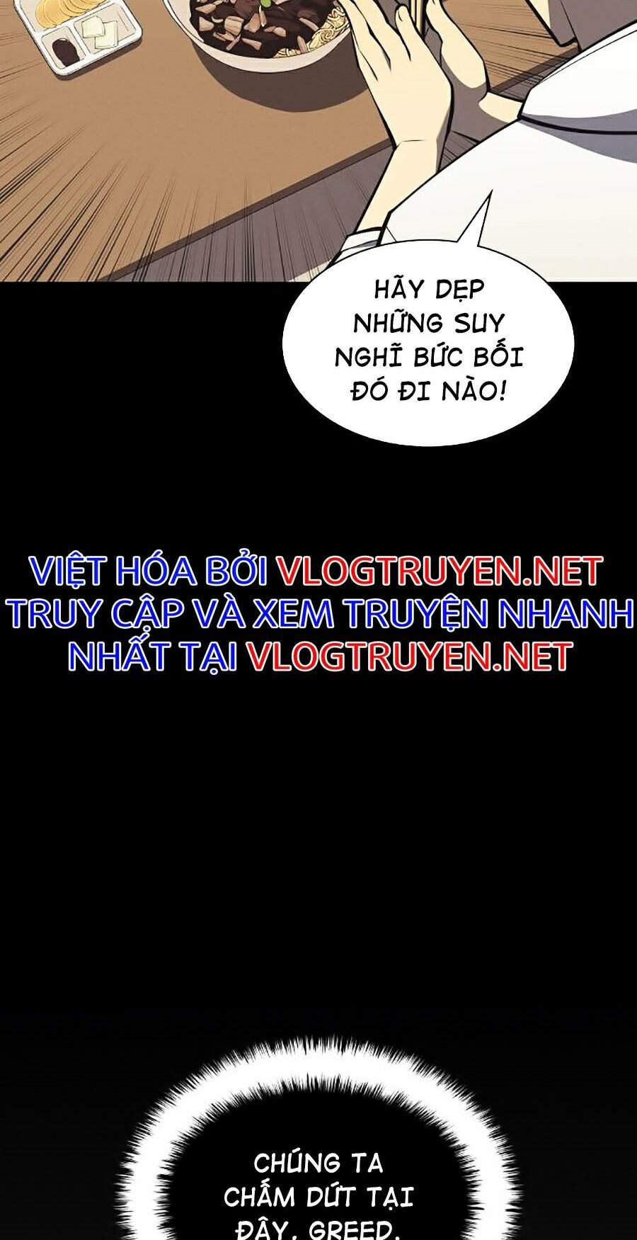 Thợ Rèn Huyền Thoại chapter 103 - Upload bởi truyensieuhay.com