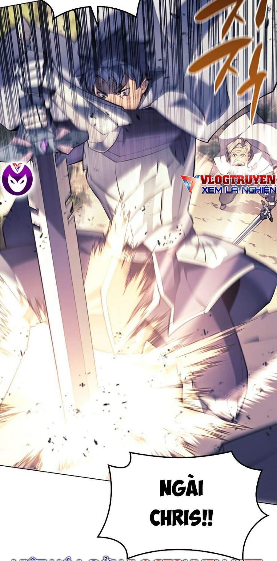 Thợ Rèn Huyền Thoại chapter 103 - Upload bởi truyensieuhay.com