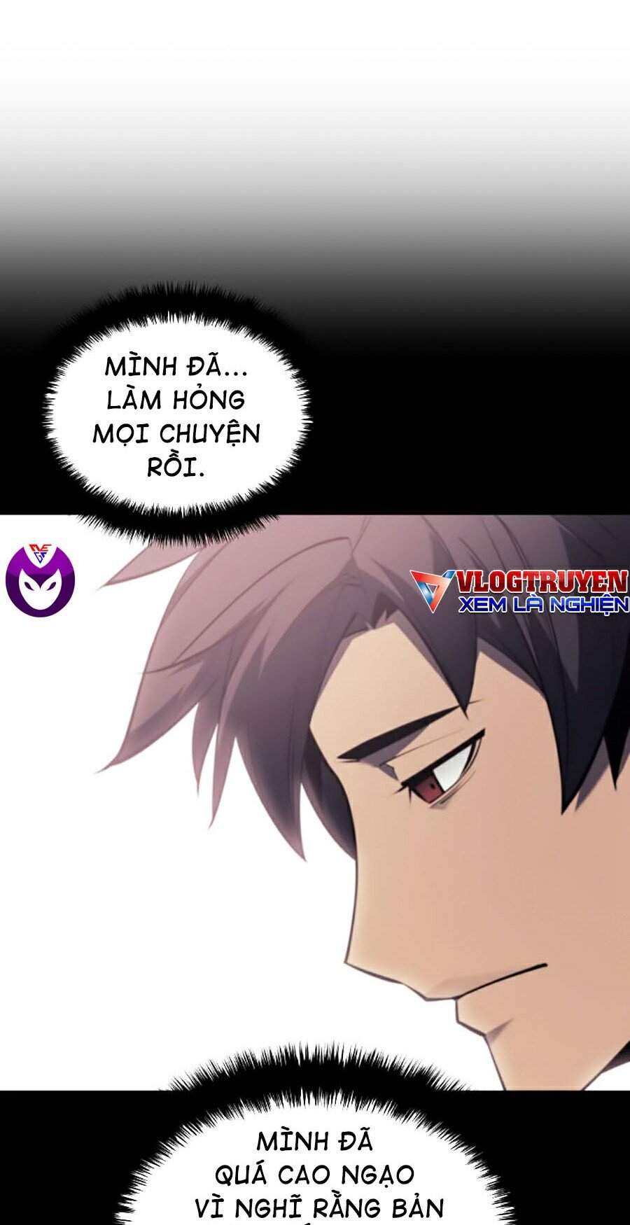 Thợ Rèn Huyền Thoại chapter 103 - Upload bởi truyensieuhay.com