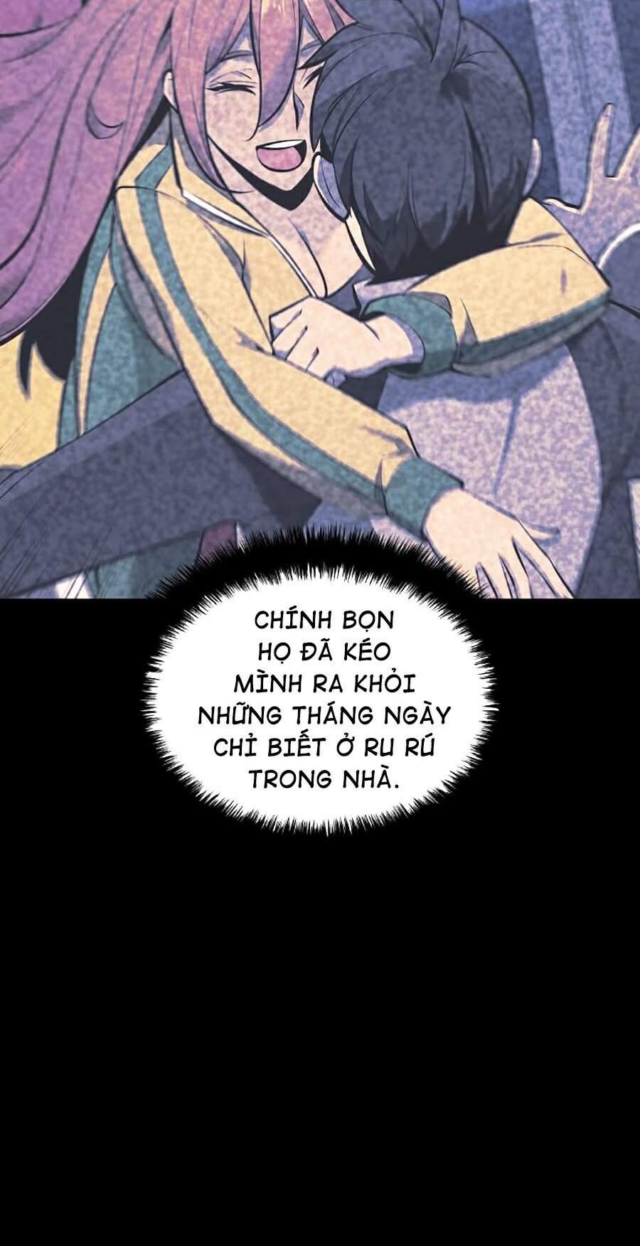 Thợ Rèn Huyền Thoại chapter 103 - Upload bởi truyensieuhay.com