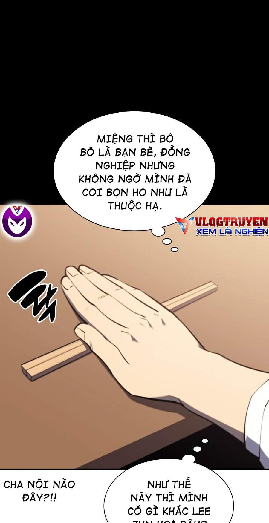 Thợ Rèn Huyền Thoại chapter 103 - Upload bởi truyensieuhay.com