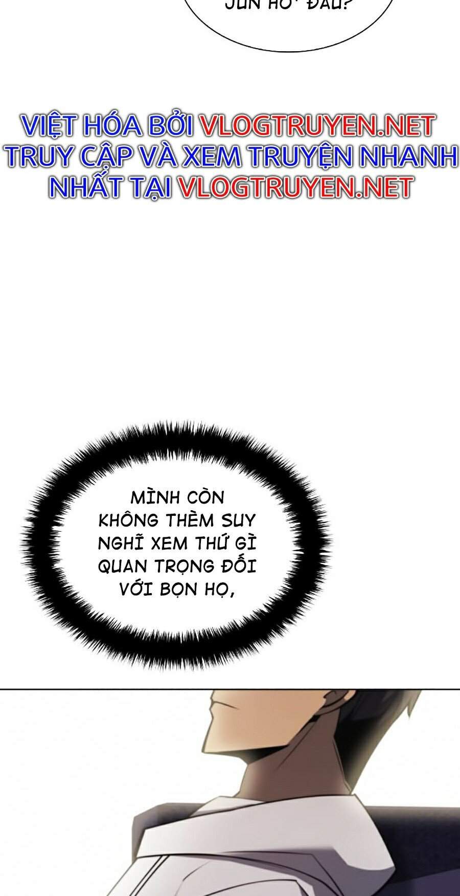 Thợ Rèn Huyền Thoại chapter 103 - Upload bởi truyensieuhay.com