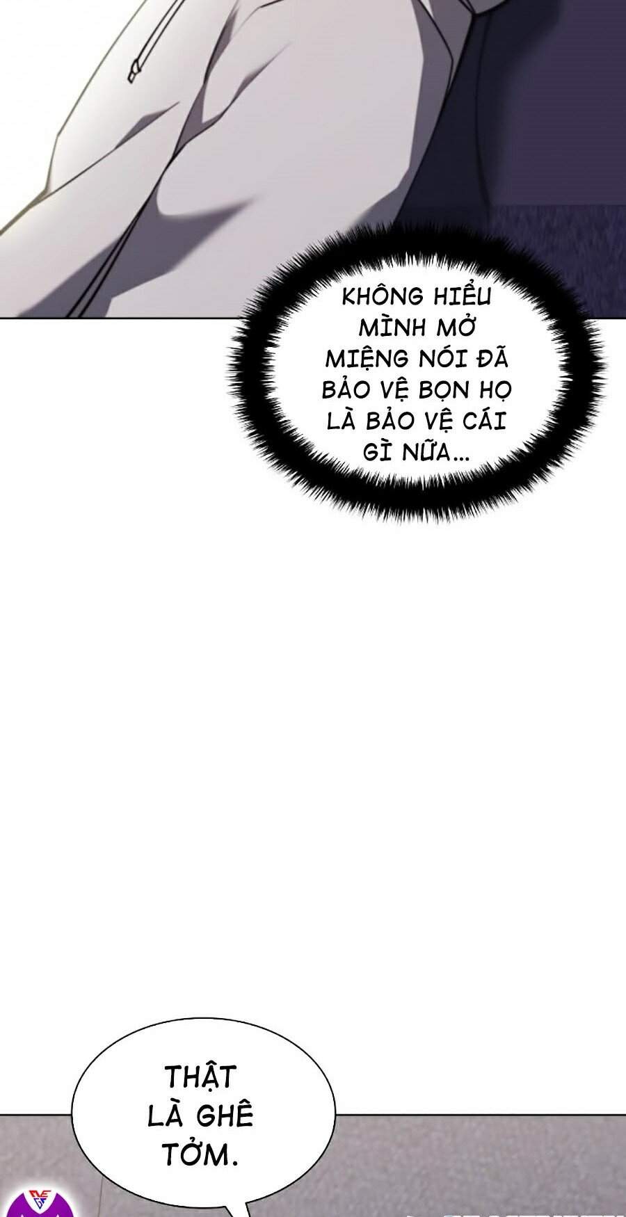 Thợ Rèn Huyền Thoại chapter 103 - Upload bởi truyensieuhay.com