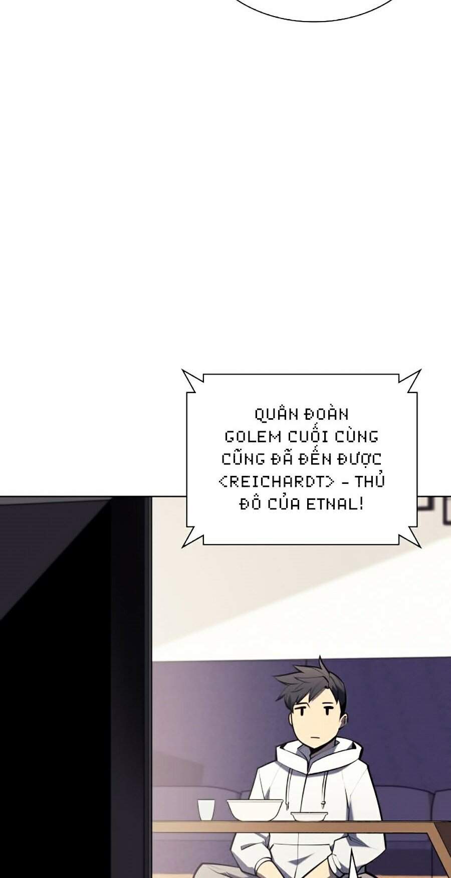 Thợ Rèn Huyền Thoại chapter 103 - Upload bởi truyensieuhay.com