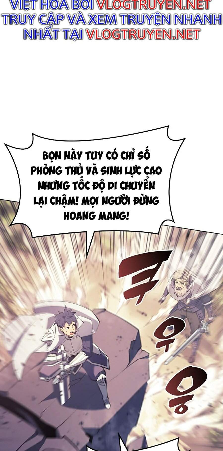 Thợ Rèn Huyền Thoại chapter 103 - Upload bởi truyensieuhay.com