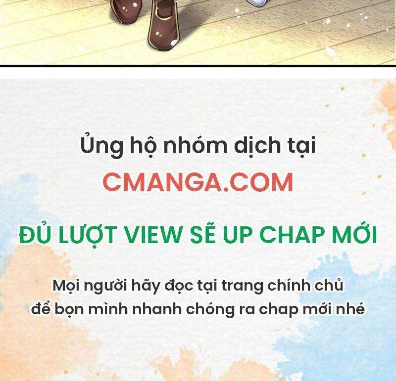 Luyện Thể Trăm Nghìn Tầng chapter 63 - Trang 11