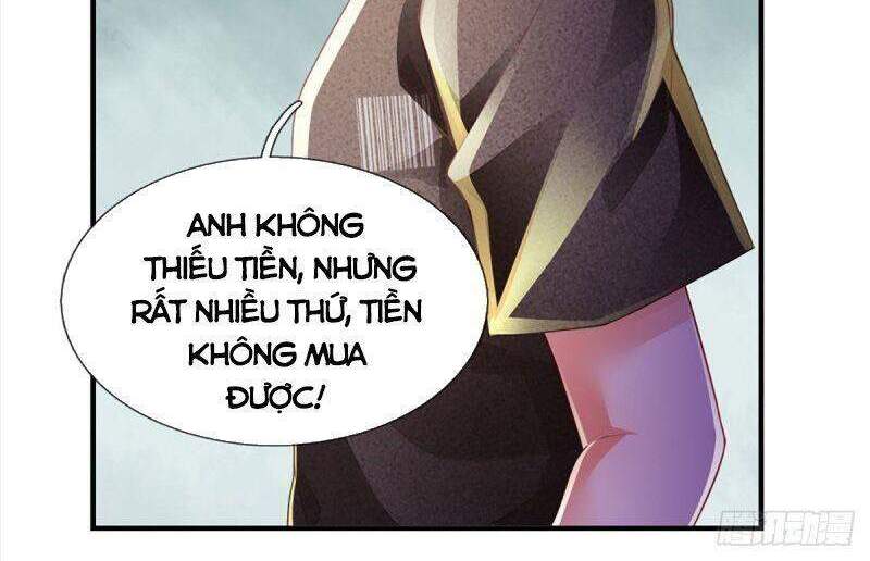 Luyện Thể Trăm Nghìn Tầng chapter 63 - Trang 13