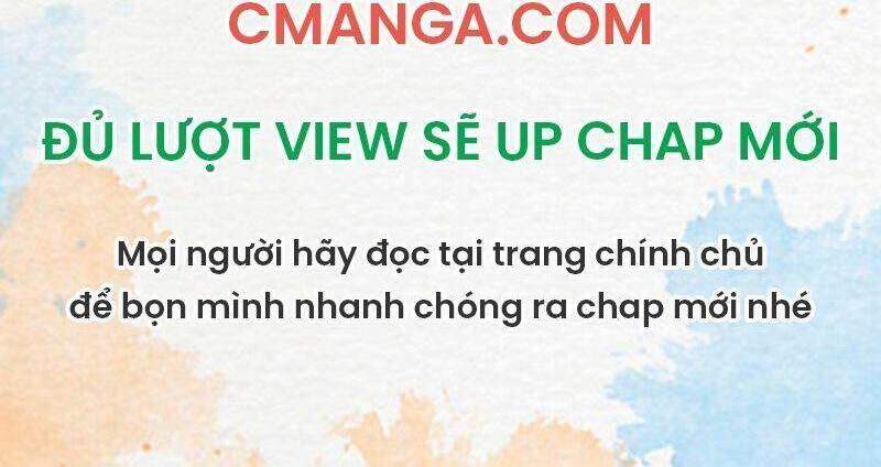Luyện Thể Trăm Nghìn Tầng chapter 64 - Trang 11