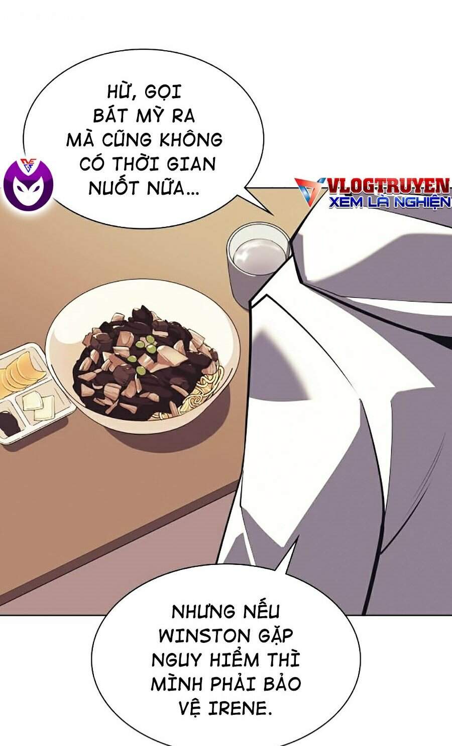 Thợ Rèn Huyền Thoại chapter 104 - Upload bởi truyensieuhay.com