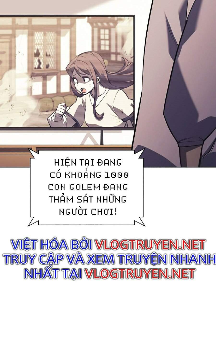 Thợ Rèn Huyền Thoại chapter 104 - Upload bởi truyensieuhay.com