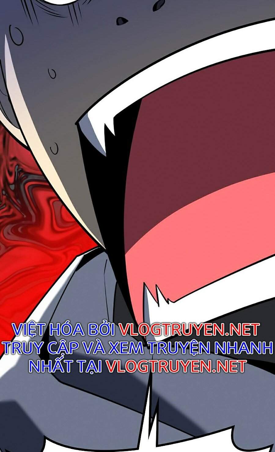 Thợ Rèn Huyền Thoại chapter 104 - Upload bởi truyensieuhay.com