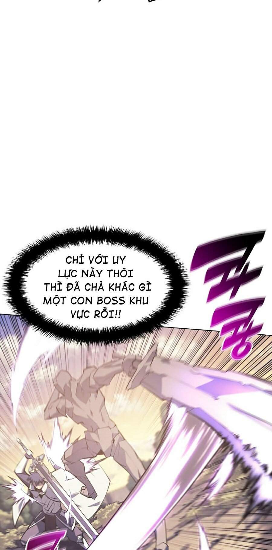 Thợ Rèn Huyền Thoại chapter 104 - Upload bởi truyensieuhay.com