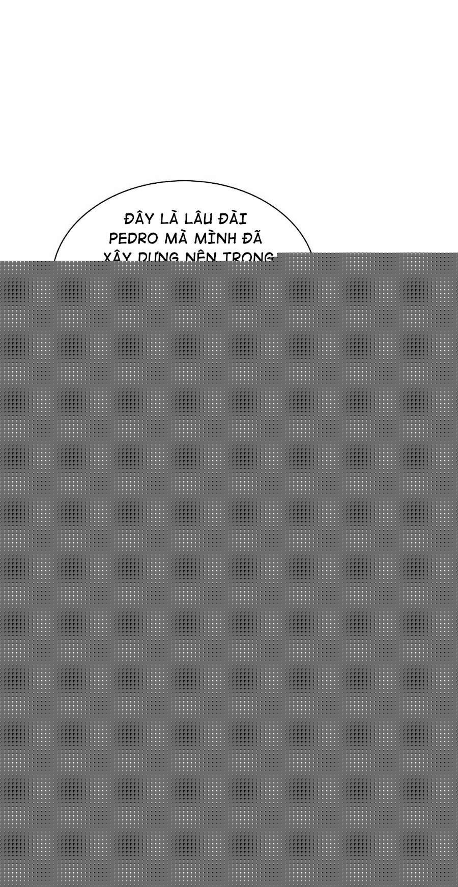 Thợ Rèn Huyền Thoại chapter 104 - Upload bởi truyensieuhay.com