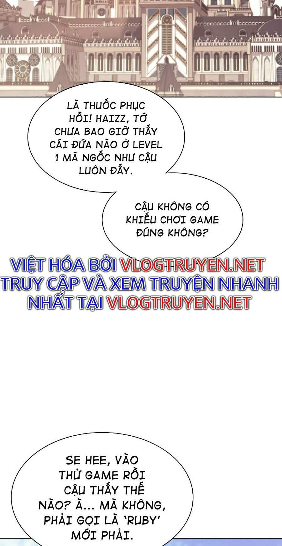 Thợ Rèn Huyền Thoại chapter 104 - Upload bởi truyensieuhay.com