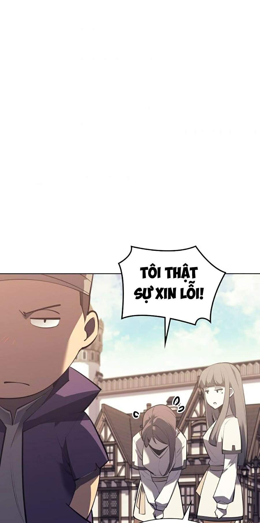 Thợ Rèn Huyền Thoại chapter 104 - Upload bởi truyensieuhay.com